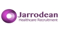 Jarrodean Healthcare