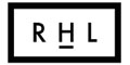 RHL