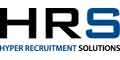 Hyper Recruitment Solutions