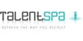 TalentSpa Recuitment