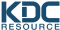 KDC Resource