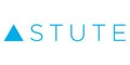 ASTUTE Technical Recruitment Ltd