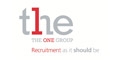 The ONE Group