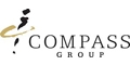 Compass Group