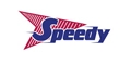 Speedy Services