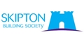 Skipton Building Society