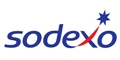 Sodexo