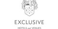 Exclusive Hotels