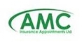 AMC Insurance Appointments Ltd