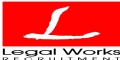 Legal Works