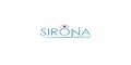 Sirona Medical Limited