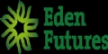 Eden Futures