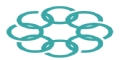 The Opportunity Hub UK